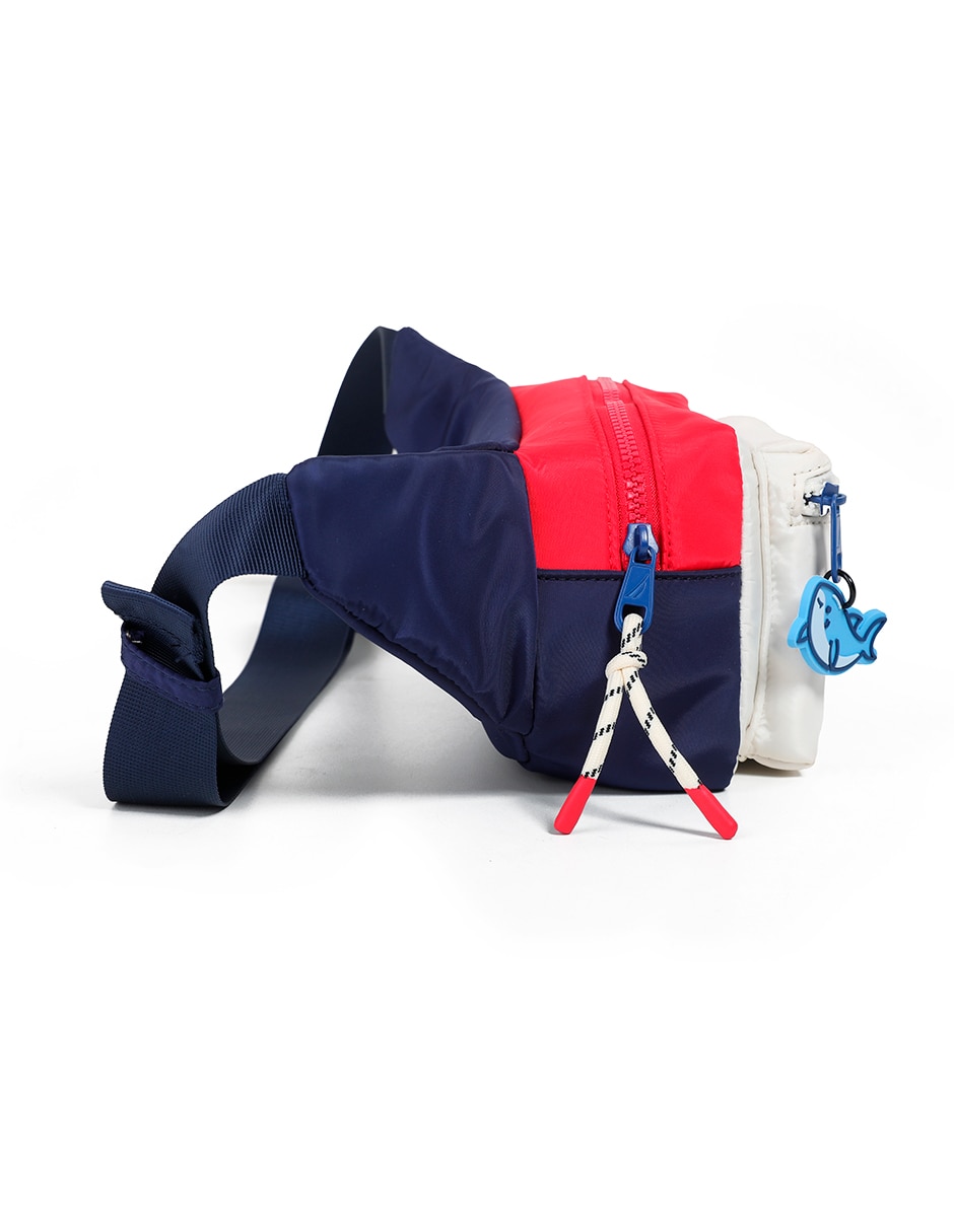 Mochila Infantil unisex 3