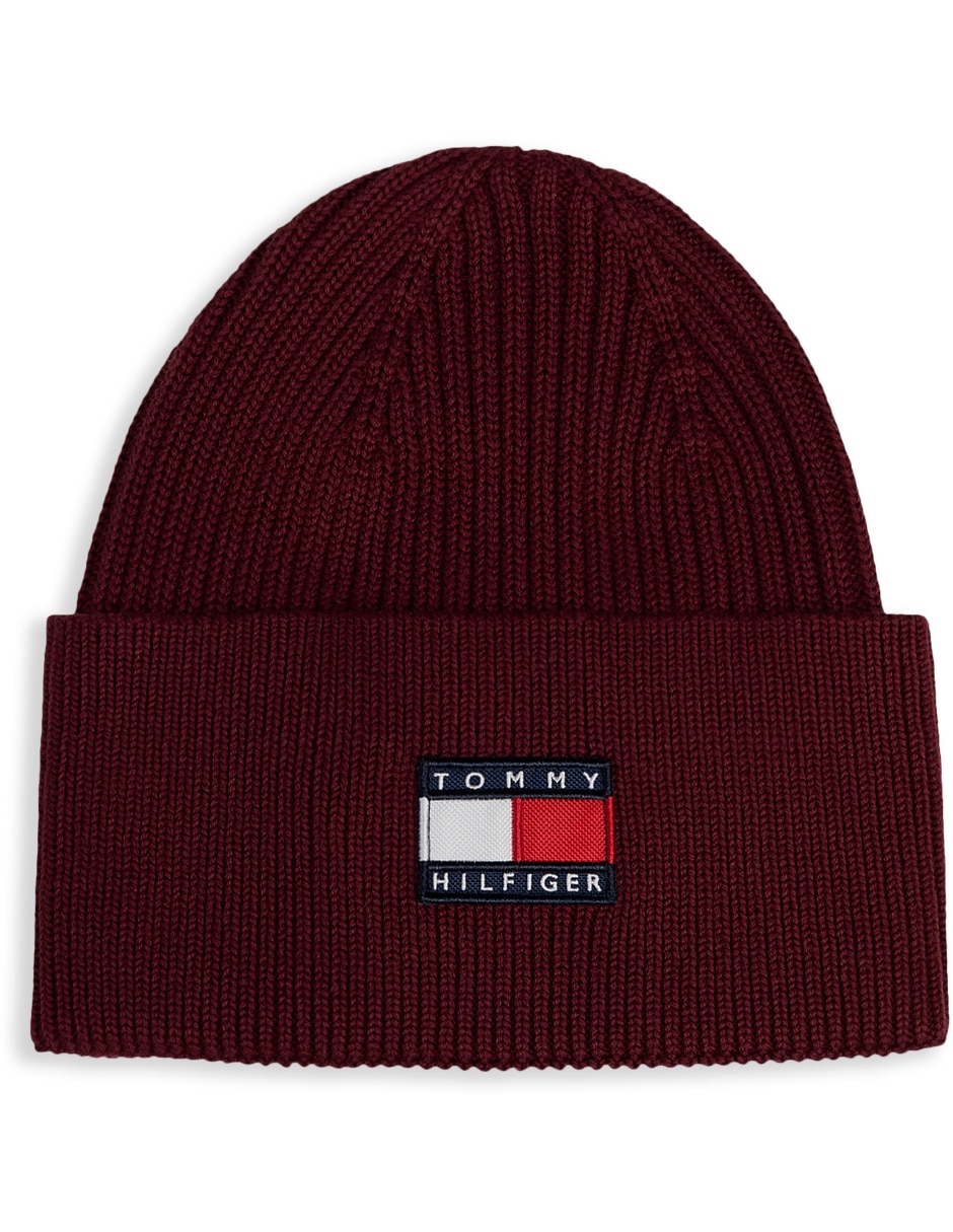 Gorro heritage flag para niño Gorro heritage flag para niño