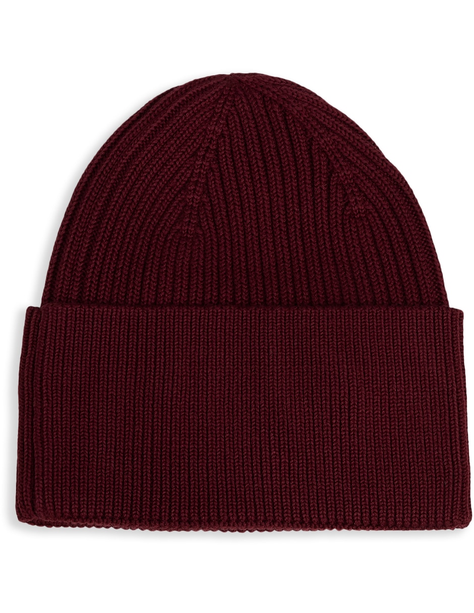 Gorro heritage flag para niño 2