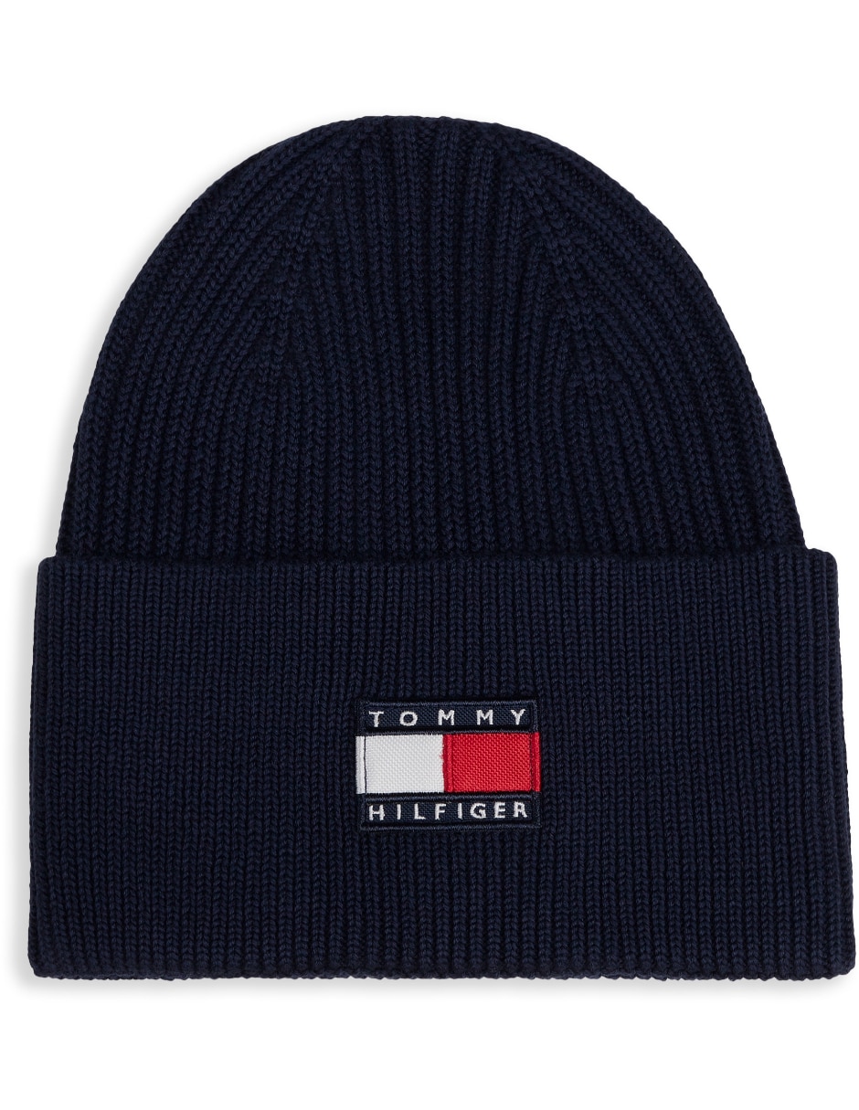 Gorro heritage flag para niño Gorro heritage flag para niño