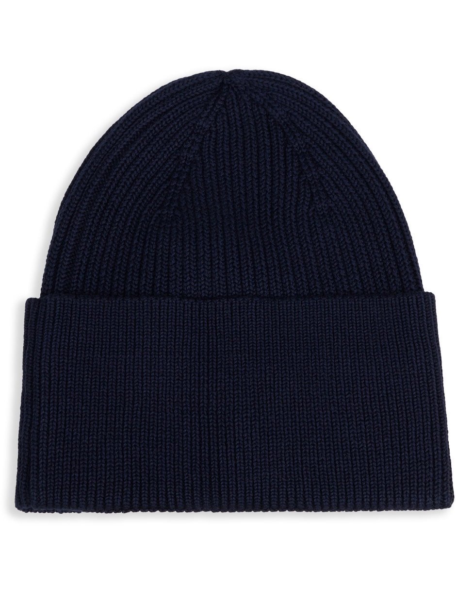 Gorro heritage flag para niño 2