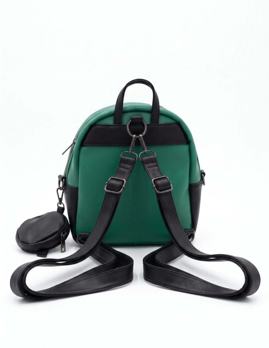 Mochila casual Marvel Doctor Doom 2