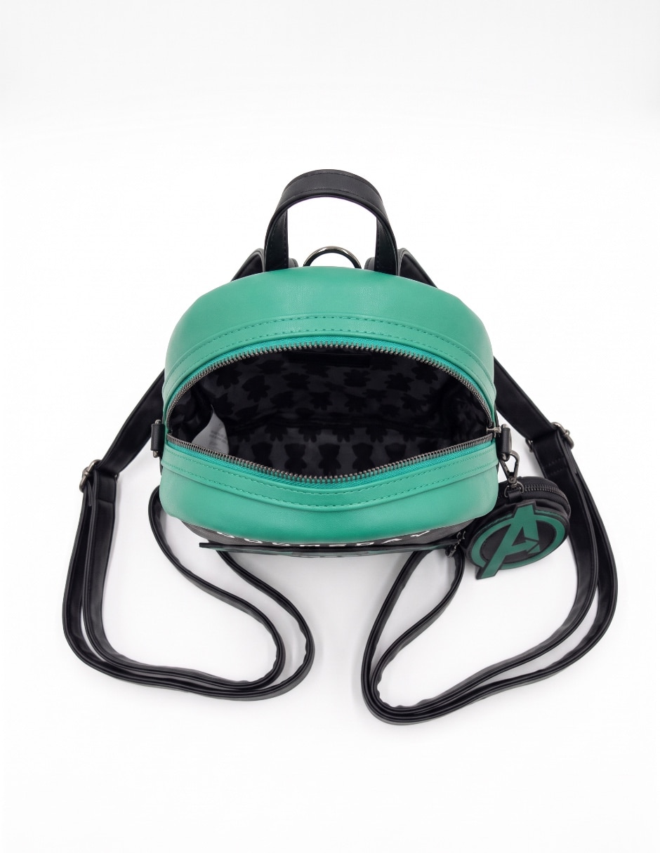 Mochila casual Marvel Doctor Doom 3