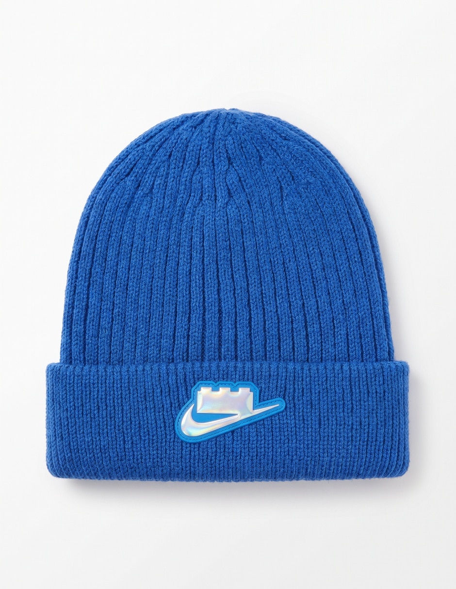 Gorro No aplica para Niños grandes Niño