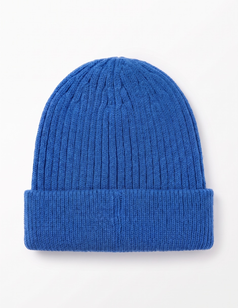 Gorro No aplica para Niños grandes Niño 2
