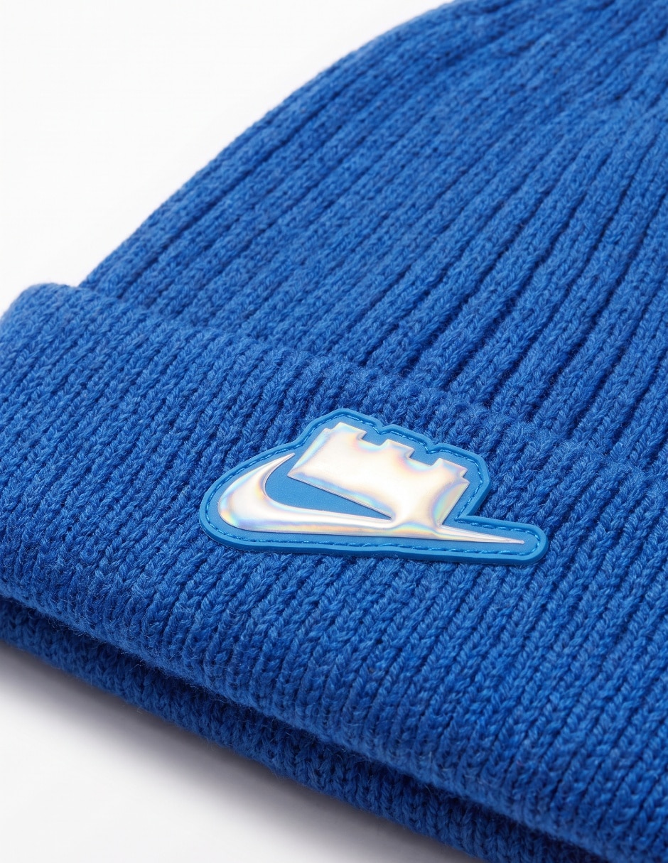 Gorro No aplica para Niños grandes Niño 3