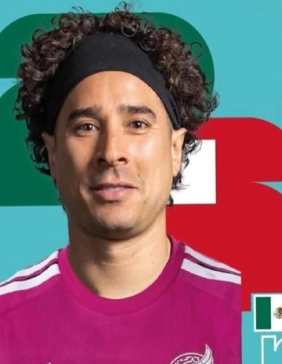 Cobija de tejido Suave Soccer