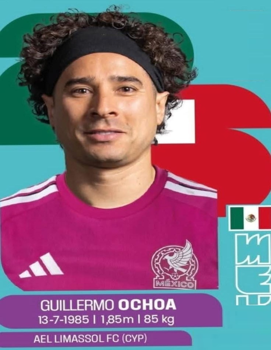 Cobija de tejido Suave Soccer 2