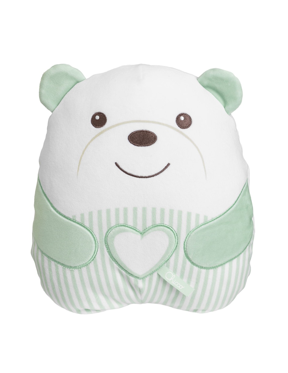 Peluche de oso chicco first dreams Peluche de oso chicco first dreams