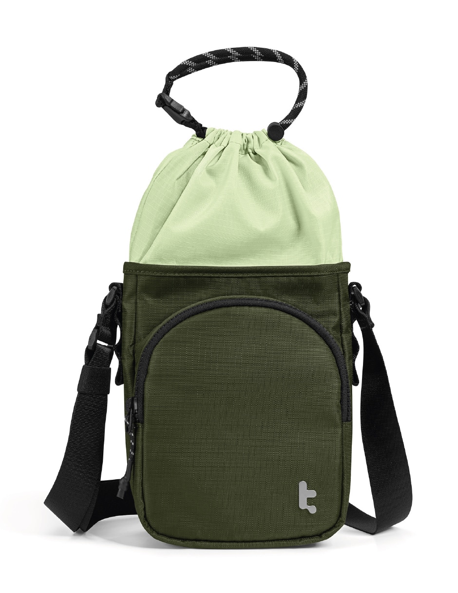 Verde obscuro 3