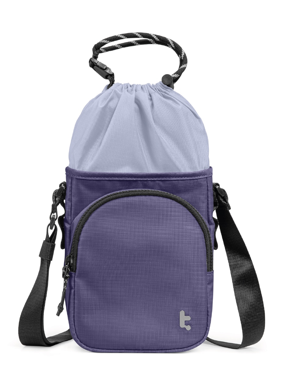 Morado 2