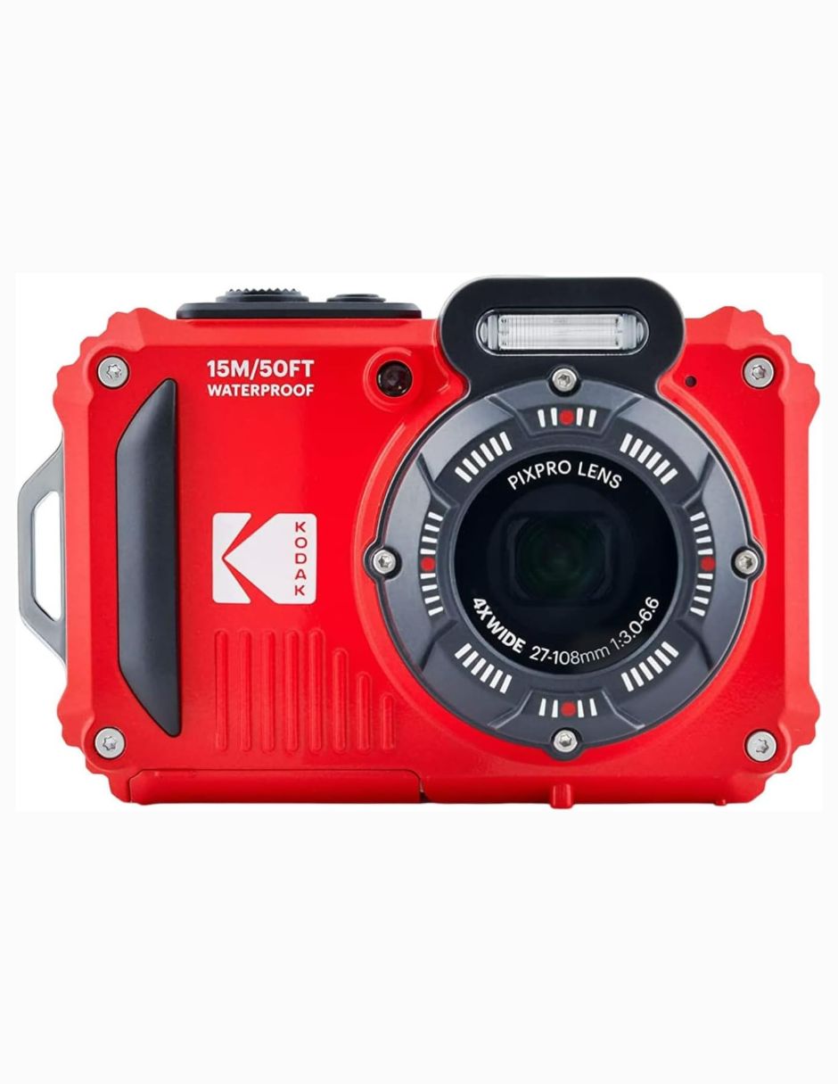 Rojo 2