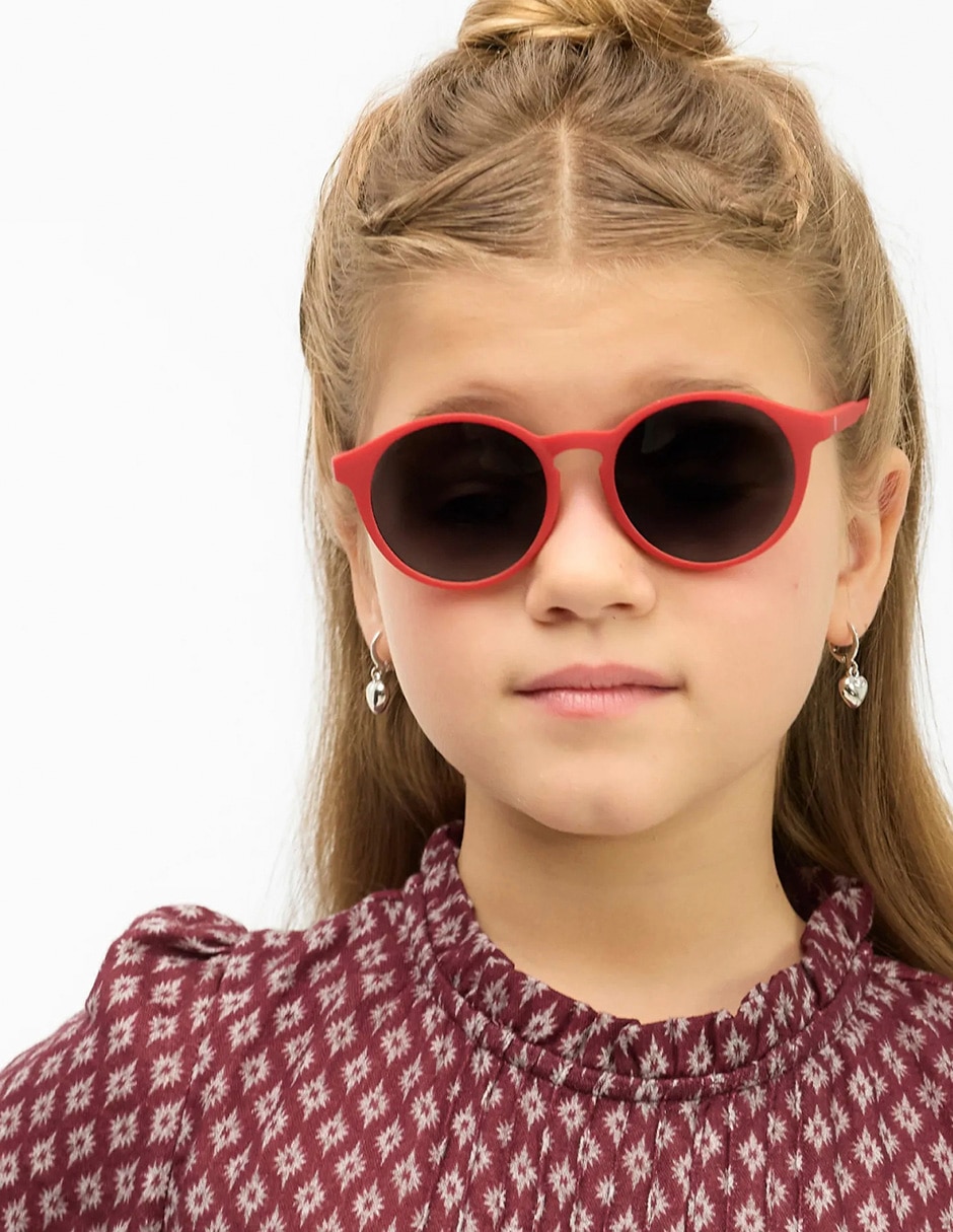Lentes de sol unisex