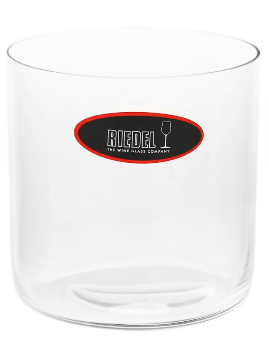 Vaso para agua Vaso para agua